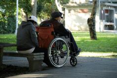 Де отримати посвідчення особи з інвалідністю