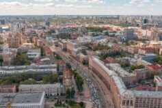 Наконец-то дома! Еще 205 украинских защитников вернулись из российского плена