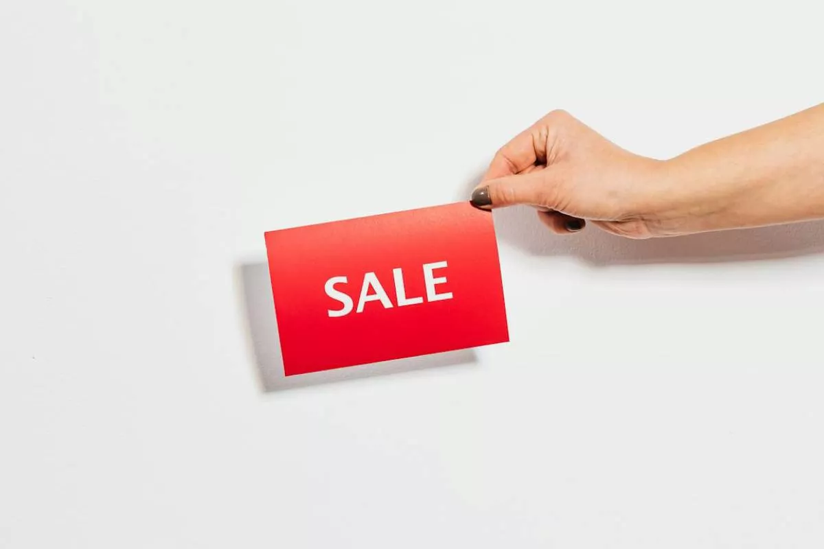 когда летняя распродажа в steam 2025