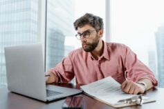 документы на отсрочку от мобилизации