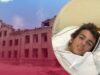 Вытащил из-под завалов! Как 15-летний боксер достал друга после удара по Белгород-Днестровскому