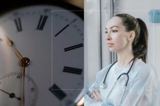 хвилина памʼяті