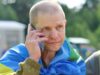 Їх вважали зниклими безвісти! Обмін полоненими 26 червня