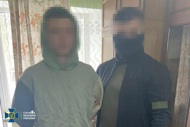 Підривають скутери, наводять ракети: як Росія залучає підлітків до диверсій