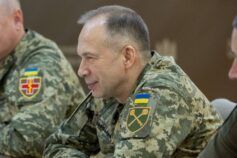 Цьому не місце в українському суспільстві! Що таке бодишеймінг, як його розпізнати та протистояти