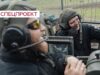”Чуєш, братику”: як виникає бойове братерство і чому це більше, ніж дружба