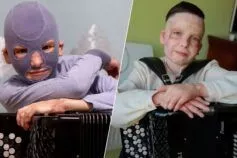 Роман Олексів