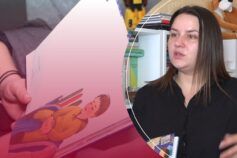 Кілограм цукру — 120 грн: що розповідають люди, яким вдалося вирватися з окупації на Херсонщині