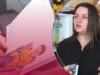 Чому тато загинув? Книга, которая учит честно говорить о смерти с малышами