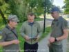 Коли закінчиться мобілізація — чому це не скоро та що впливає на рішення