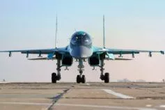 Перехід від долара до євро — як це вплине на гаманець українця