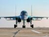 Уничтожены четыре самолета Су-34: ВСУ прицельно ударили по аэродрому в России