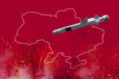 Атака на Самар 27 июня