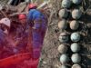 І Київ, і Краматорськ: як Росія вбиває українців касетними боєприпасами