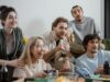 День молодежи 2025 — все о празднике, который остается символом беззаботности, жизни и энергии