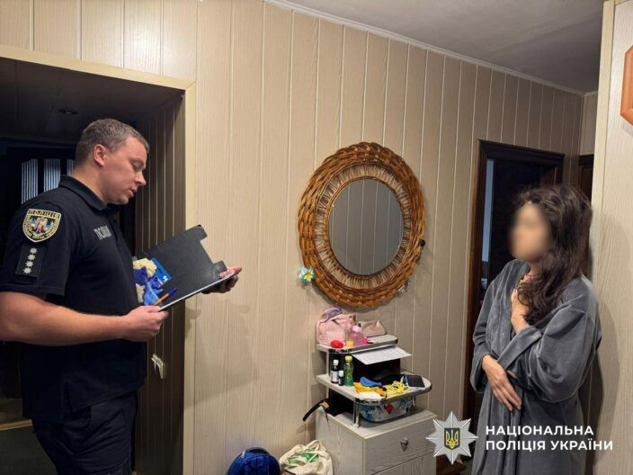 гусаков обыски сегодня