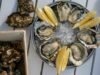 Забудь про креветки: які морепродукти найкорисніші для здоров’я