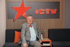Николай Луценко о зарплате