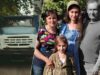 Зустрів смерть біля авто… Історія 51-річного воїна Волги