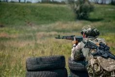 налоговые льготы для военных по ФОП в период войны