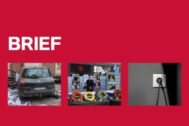 Фото до: Головні новини України та світу сьогодні, 30.06.25: Brief