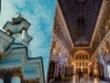С Днем архитектуры Украины! История праздника и самые искренние поздравления своими словами