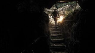карта боевых действий в украине