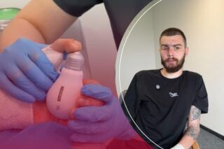Ці пташки знищують ворожу техніку на мільйони доларів! Усе про українську дронну галузь
