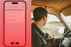 Допомога для переселенців: в Україні створюють платформу з пошуку роботи і житла
