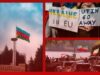 Російські інформаційні атаки липня 2025: як Кремль намагатиметься підривати стабільність у світі