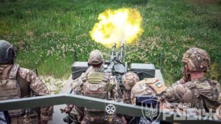 Помощь переселенцам: в Украине создают платформу для поиска работы и жилья