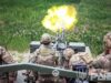 FPV-ждуни на під’їздах: росіяни атакують всім арсеналом зброї під Покровськом