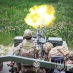 FPV-ждуны на подъездах: россияне атакуют всем арсеналом оружия под Покровском