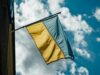 Твоє прізвище зросійщене… або ні? Як це перевірити
