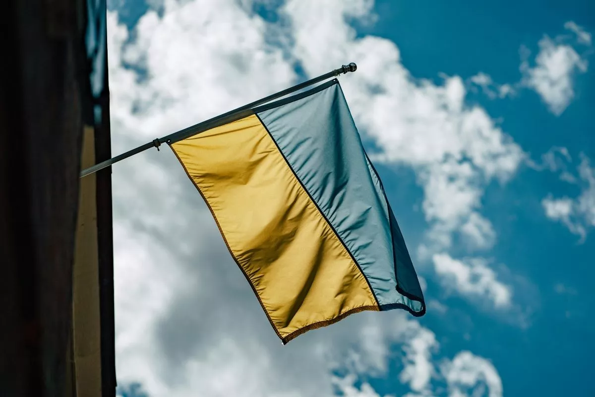Твоя фамилия русифицирована… или нет? Как это проверить