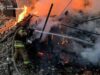 Як врятуватися від вибухової хвилі: головні правила, які потрібно вивчити
