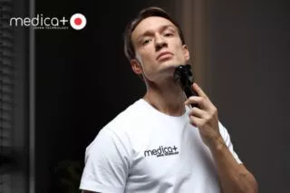 Японські гаджети для краси та здоровʼя