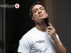 Вдома, як у салоні! Топ гаджетів для краси та здоровʼя від Medica+