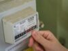 Как передать показания за газ в Нафтогаз и что для этого нужно: пошаговая инструкция