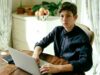 Як зареєструвати електронний кабінет для вступу в коледж: інструкція для 9 класів