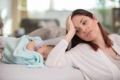 Ефективно накивали п’ятами: капітан Юрій Жуковець про Курську операцію і російських військових