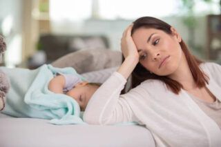 Ефективно накивали п’ятами: капітан Юрій Жуковець про Курську операцію і російських військових