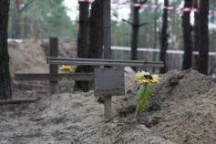 Умер соавтор Конституции Украины Степан Хмара: что известно о жизни диссидента