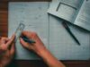 Лучшие результаты — по математике! Сколько детей смогли сдать НМТ на 200