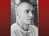 Був найкращим з нас…Загинув Сергій Захаревич, командир 110 ОМБр