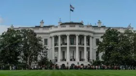 США