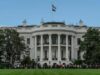 Ракет не буде? Європа сподівається переконати США продавати нам зброю