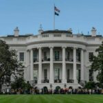 Ракет не будет? Европа надеется убедить США продавать нам оружие