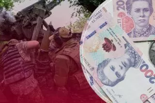 Скопление военных и техники запретили: Сырский ввел новые правила безопасности на полигонах