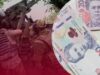 Військові отримають гроші за невикористані дні відпустки — Зеленський підписав закон